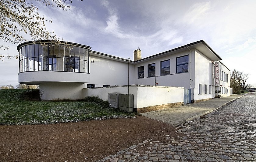 Kornhaus