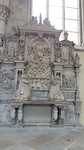 Schitterende grafmonumenten