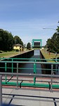 Sluis Niegripp