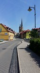 Burg