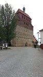 Dom in Havelberg