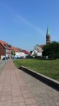 Wittenberge