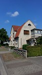 Siedlung Eigen Scholle