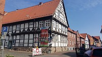 Museum in Hitzacker