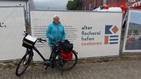 Gearriveerd
