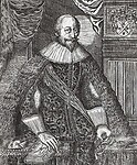 Dietrich von Reinking