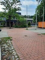 Hotel in Uelzen