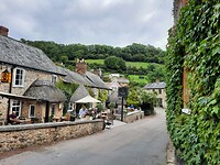 Branscombe
