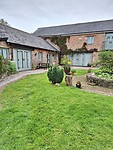 Ons cottage bij Paignton