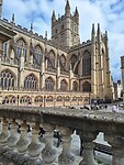 Cathedral