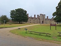 Knole