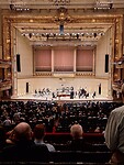 Symphonyhall