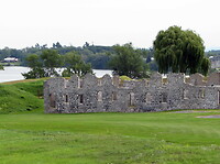 Crown_Point_barracks