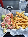 Lobsterroll