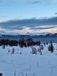 Lofoten