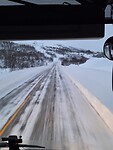 Sneeuw