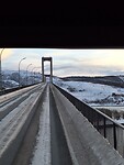 Kong olaf brug