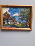 KIrchner
