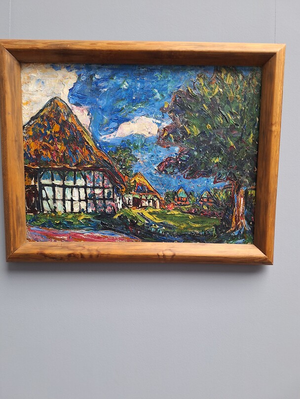 KIrchner
