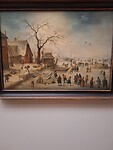 Breugel de oude