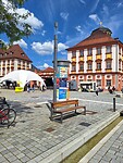 Alte Schlosz