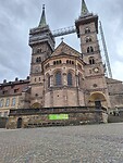 Dom