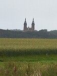 Vierzehnheiligen