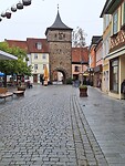 Lichtenfels