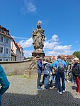 Kunigunde von Luxemburg