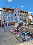 Bamberg