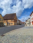 Haszfurt