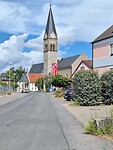 Haszfurt