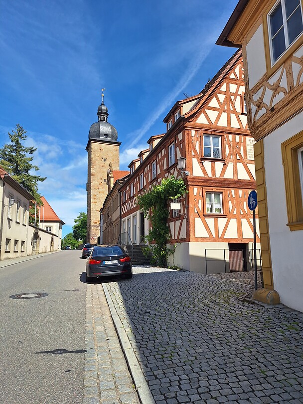 Hexenturm
