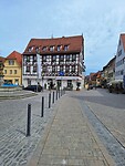 Volkach