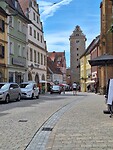 Volkach
