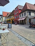 Volkach