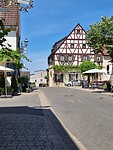 Sommerach