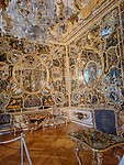 Spiegelzaal