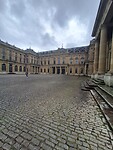 RESIDENZ