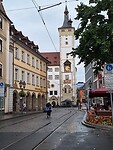 Ochsenfurt