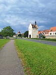 Sulzfeld