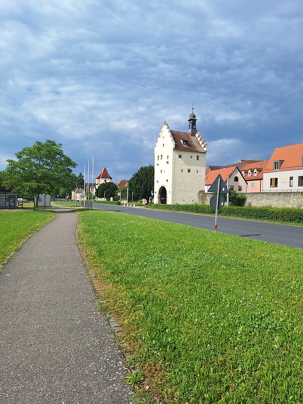Sulzfeld