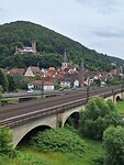 Gemunden