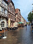 Karlstadt