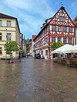 Karlstadt