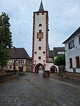 Karlstadt