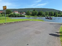 Veer stadt Probelten