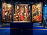 Memling