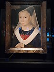 Memling