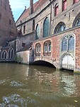 Brugge